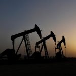 Нафта падає: побоювання з приводу поставок затьмарили “мирову” між США і Китаєм