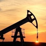 Нафта зростає другий тиждень поспіль завдяки послабленню торговельної напруги