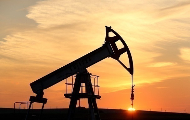 Нафта зростає другий тиждень поспіль завдяки послабленню торговельної напруги