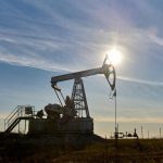 Нафтогазові доходи РФ у травні продовжать пробивати дно: Reuters зробив прогноз