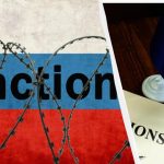 Наймасштабніший в історії: у ЄС розкрили деталі нового пакета санкцій проти Росії