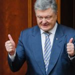 Найзаможніші депутати 9 скликання. Які доходи задекларували у 2024 році