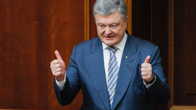 Найзаможніші депутати 9 скликання. Які доходи задекларували у 2024 році