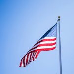 Наслідки політика Трампа: споживча довіра в США різко знизилася до мінімуму
