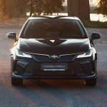 Назване найпопулярніше авто у світі за підсумками першого кварталу