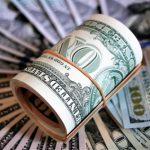 НБУ спрощує валютний нагляд за експортними операціями