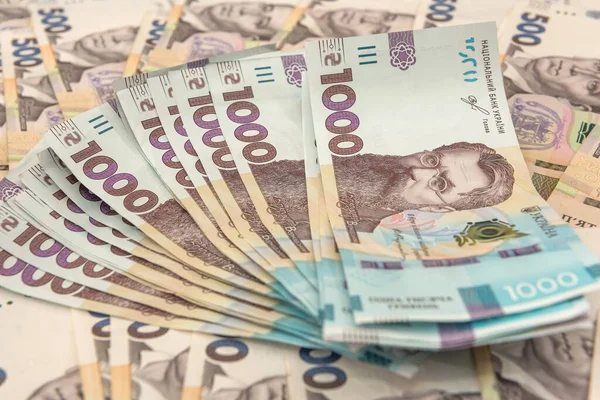 НБУ у квітні перерахував понад 1,1 мільярда гривень зі спецрахунку на потреби оборони
