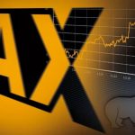 Німецький DAX наближається до історичного максимуму на тлі зростання європейських ринків