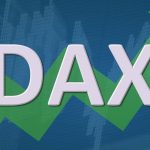 Німецький фондовий індекс Dax встановив новий рекорд