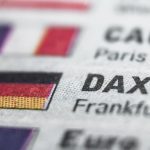 Німецький індекс DAX вперше в історії перевищив 24 000 пунктів