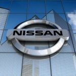 Nissan планує скоротити 20 000 працівників через мільярдні збитки