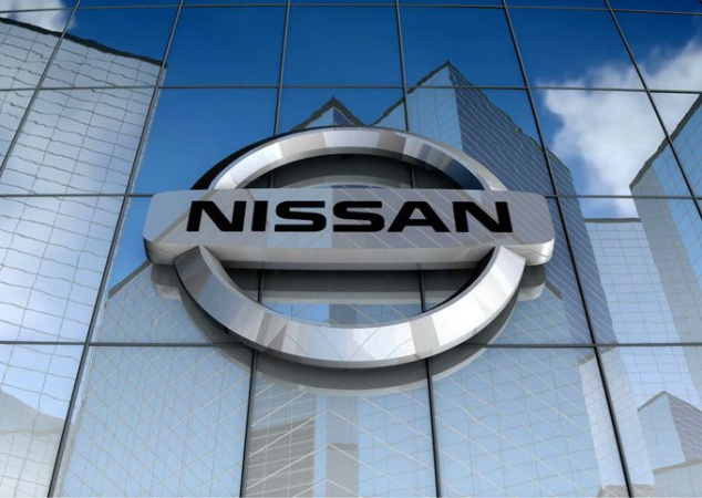 Nissan планує скоротити 20 000 працівників через мільярдні збитки