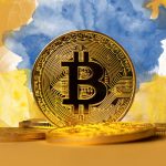 НКЦПФР розкритикувала законопроєкт Гетманцева про криптовалюти