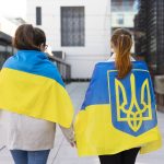 Норвегія виділяє 45 мільйонів євро на допомогу українським біженцям