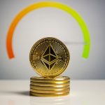 Нова загроза для користувачів Ethereum: Як шахраї використовують EIP-7702