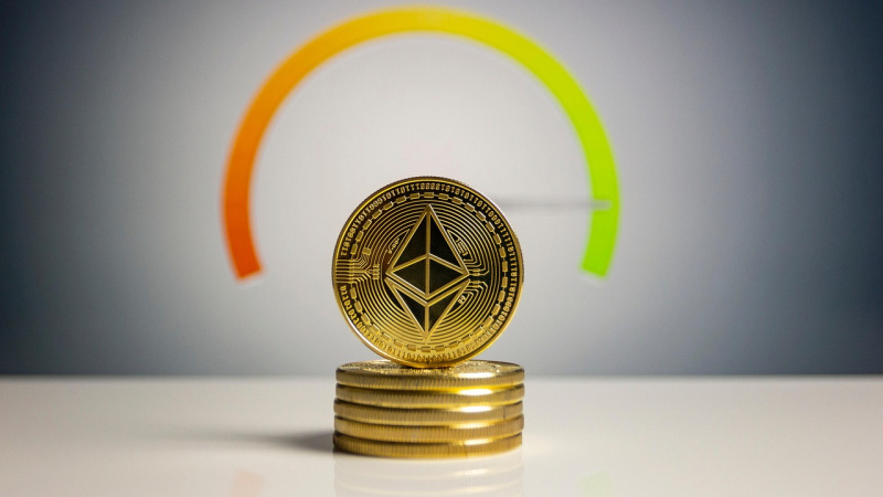 Нова загроза для користувачів Ethereum: Як шахраї використовують EIP-7702