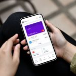 NovaPay розширила мережу POS-терміналів до 7,5 тисячі у відділеннях Нової пошти