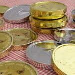 Нові ETF та зростання інтересу до біткоїна: підсумки квітня на крипторинку