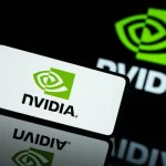 Nvidia збільшила квартальний чистий прибуток на 26%, виторг — на 69%
