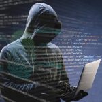 Обережно шахраї: Українців попередили про фейкову розсилку від імені податківців