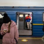 Обіцянки під землею: скільки ще чекати метро на Виноградарі