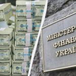 “Обмежений дефолт”: Україна відмовилася платити за ВВП-варантами, – Bloomberg