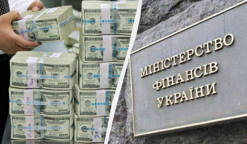“Обмежений дефолт”: Україна відмовилася платити за ВВП-варантами, – Bloomberg