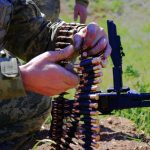 Оборонні підприємства України отримали 15 пільгових кредитів