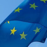 Обсяг розміщених у ЄС бондів перевищив 1 трлн євро за рекордно короткі терміни