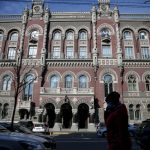 Обсяги кредитів зростають: в Нацбанку розповіли детально, кому видаються позики