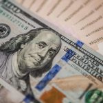 Офіційний курс: Нацбанк знизив курс гривні на 12 копійок