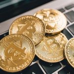 Офіс президента заблокував законопроєкт про криптоактиви в Україні — Железняк