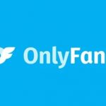 OnlyFans можуть продати за $8 мільярдів — Reuters