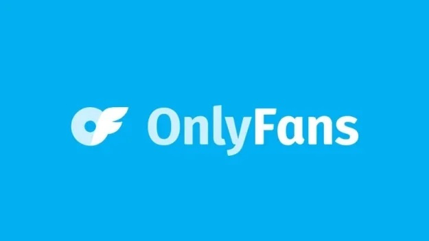 OnlyFans можуть продати за $8 мільярдів — Reuters