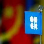 ОПЕК+ подумує знову залити ринок нафтою, попри прогнозоване зниження цін