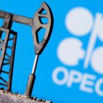 ОПЕК+ тягне ціни на нафту донизу