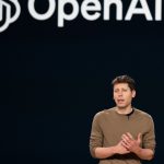 OpenAI купує стартап дизайнера iPhone за $6,5 млрд