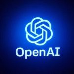 OpenAI планує побудувати дата-центри в ОАЕ — Bloomberg