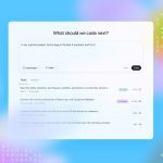 OpenAI представила ШІ-помічника для програмістів