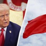 “Ось вам і хороший хлопець”: Трамп звинуватив Китай у порушенні “тарифного перемир’я”