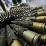 Ощадбанк, Укргазбанк і ПУМБ надали 2,8 млрд грн кредиту для ОПК у 2024 році