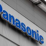 Panasonic планує звільнити 10 000 співробітників для підвищення прибутковості