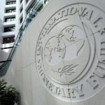 Перегляд програми з МВФ: Україна зможе отримати транш у півмільярда доларів