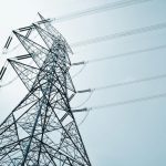Підняття прайс-кепів критично важливе для запобігання дефіциту електрики, – Омельченко