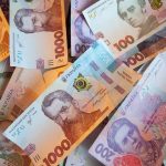 Підвищення мінімальної пенсії до 4 000 гривень обійдеться у понад 26 мільярдів на рік — Гетманцев