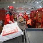 Післяплата йде в минуле: український бізнес вимагає попередньої оплати замовлень, – Forbes