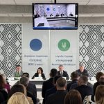 Податкова анонсувала нові методи оцінки податкового навантаження в регіонах