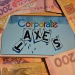«Податок на Google»: надходження до бюджету становлять близько 7 мільярдів гривень