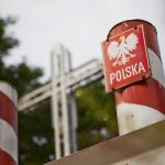 Поляки протестуватимуть на кордоні з Україною: в ДПСУ зробили заяву