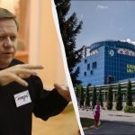 Половина енергоблоків АЕС на ремонті: експерт оцінив, чи повернуться відключення світла